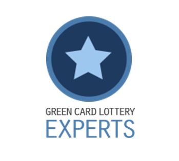 Logo of GCLExperts