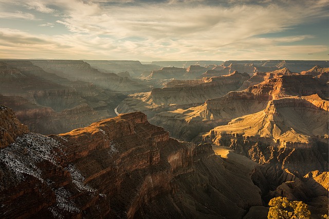 grand-canyon