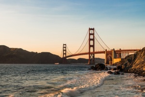 the-golden-gate-bridge