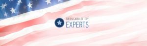 GCL Experts - LOGO