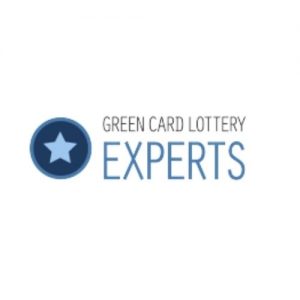 GCL Experts - LOGO