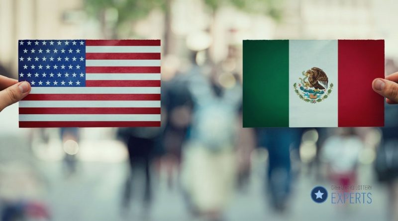 GCLExperts - USA and Mexico
