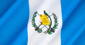 GCLE - Guatemalan Immigrant